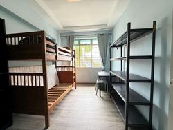 Eastwood Centre (D16), Apartment #562054961